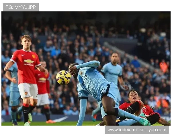 边后卫内收组织进攻成新常态 位置模糊化提升战术维度 边后卫内收组织进攻成新常态 位置模糊化提升战术维度