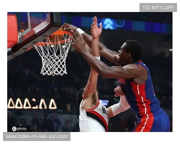 活塞坎宁安贡献11分5篮板7助攻,防守体系支撑团队胜利 活塞坎宁安贡献11分5篮板7助攻,防守体系支撑团队胜利