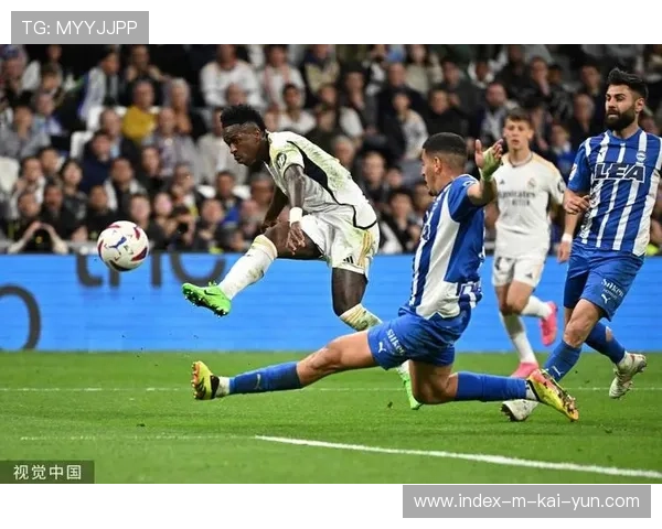 维尼修斯评分9.82接近满分 皇马边锋单场表现获极高评价 维尼修斯评分9.82接近满分 皇马边锋单场表现获极高评价