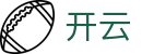 开云(kaiyun)官方网站 - 移动端官方索引